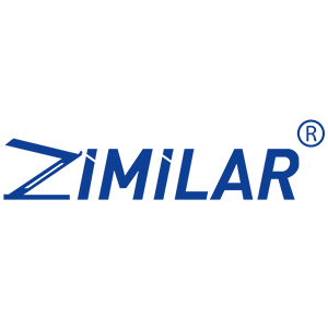 Zimilar