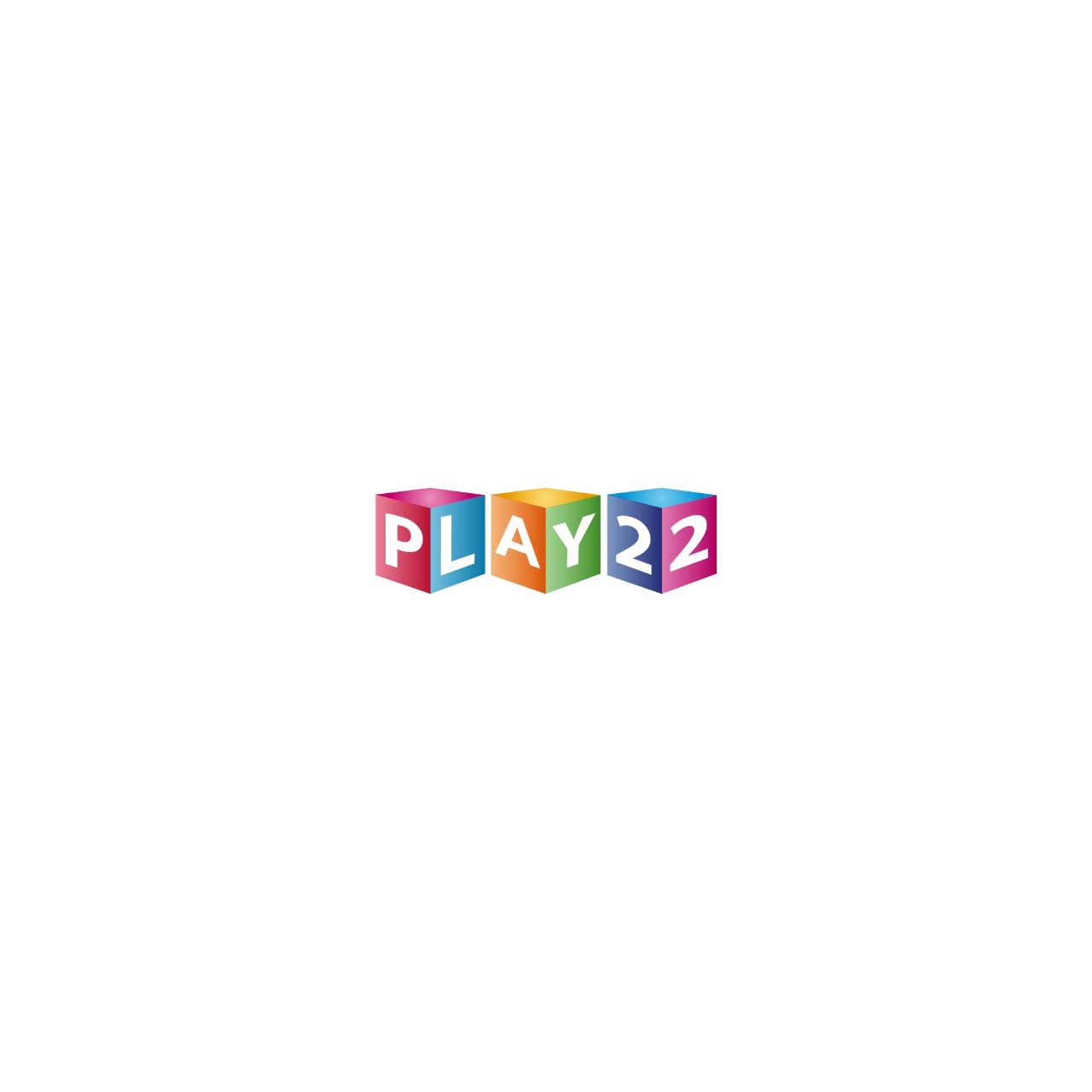 Play22