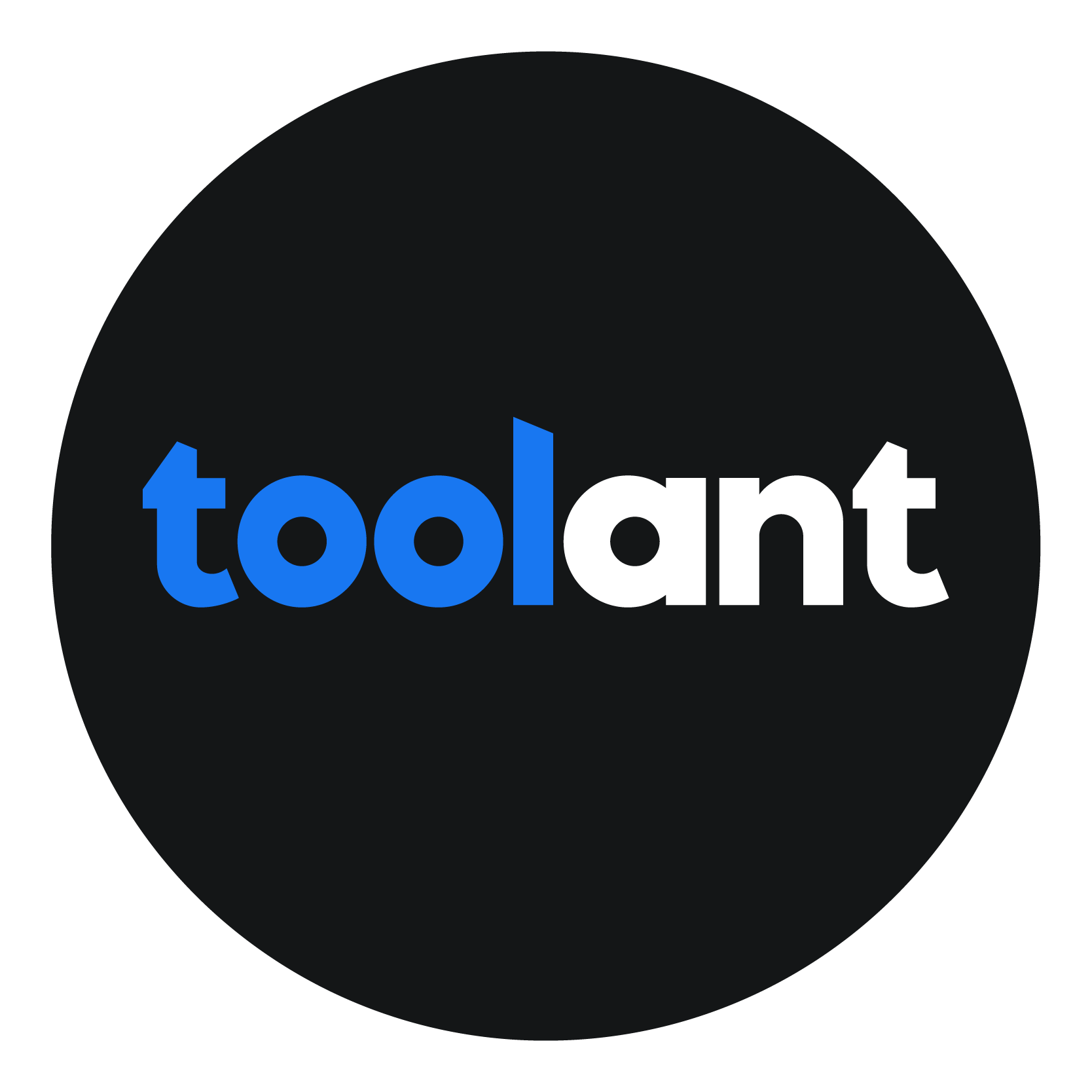 Toolant