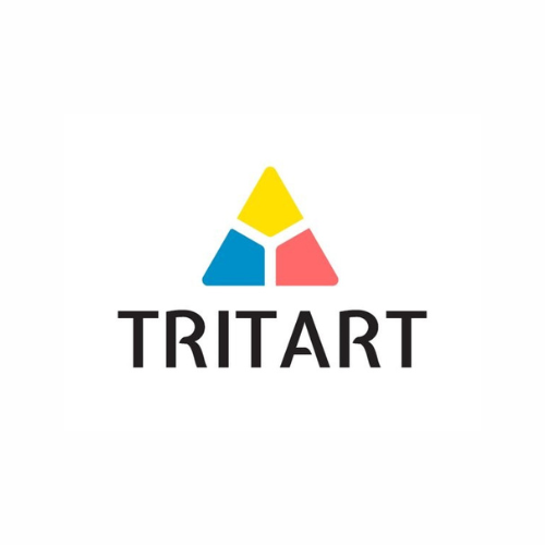 Tritart