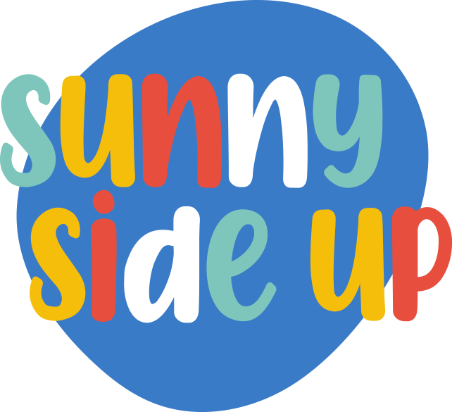 Sunny Side Up