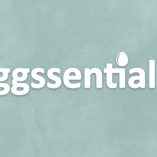 Eggssentials