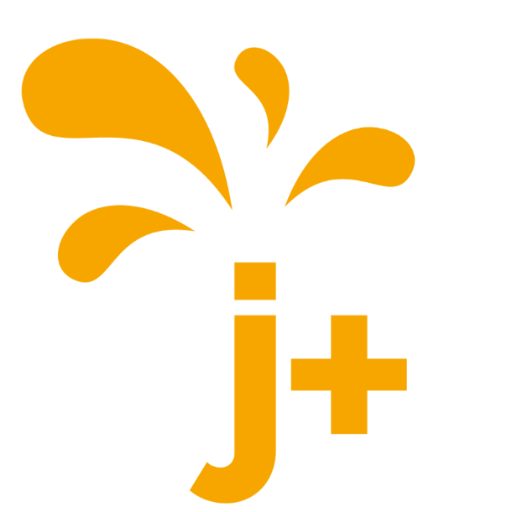 J+ BOOSTER