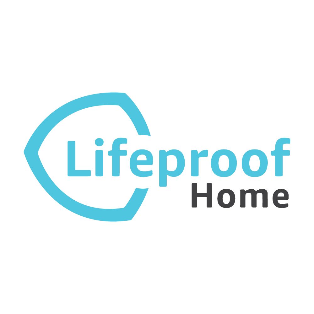 Lifeproof