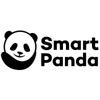 Smart Panda