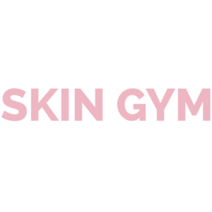 Skin Gym Inc.