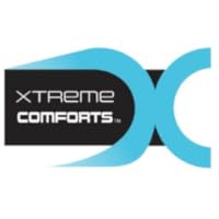 Xtreme Comforts