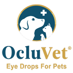Ocluvet