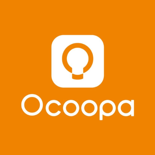 Ocoopa FR