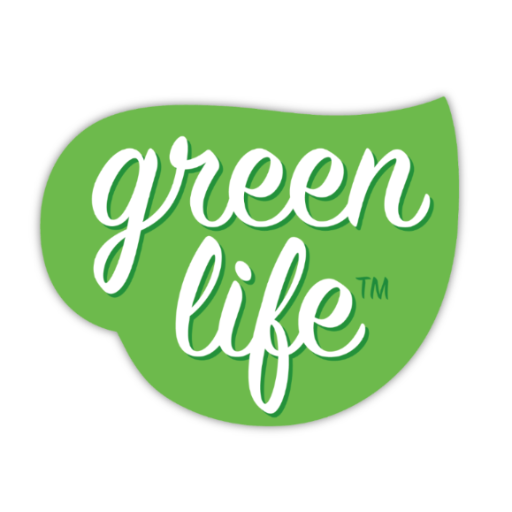 Greenlife (The Cookware Company)