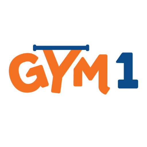 Gym1