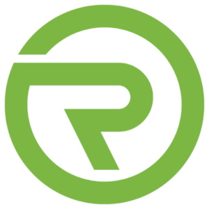 RealRelaxmall