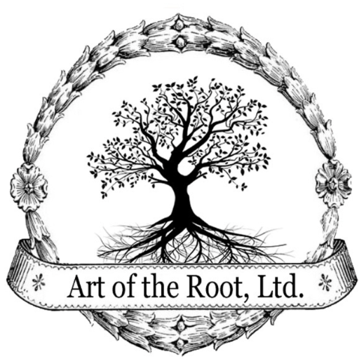 Art of The Root, Ltd.