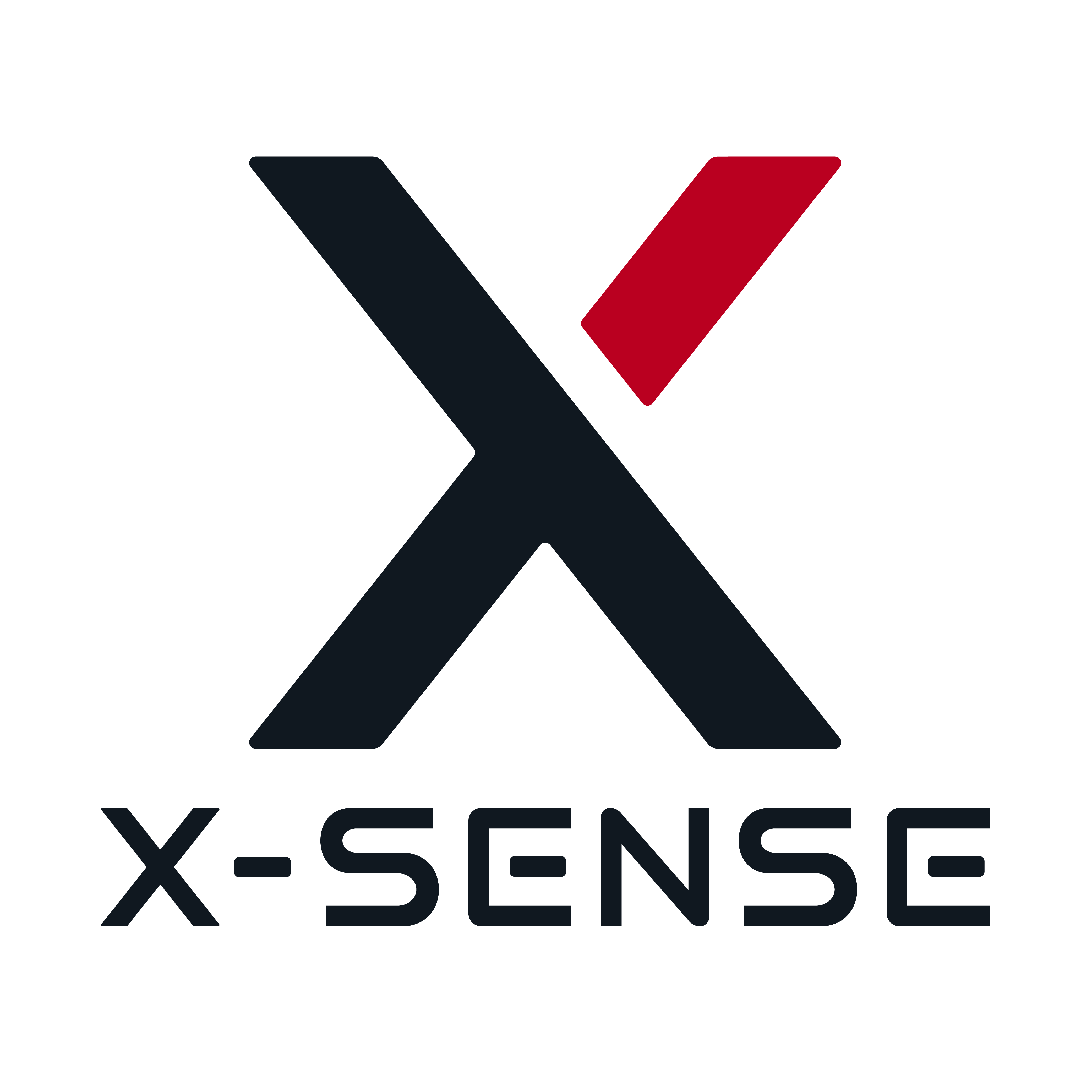 X-Sense