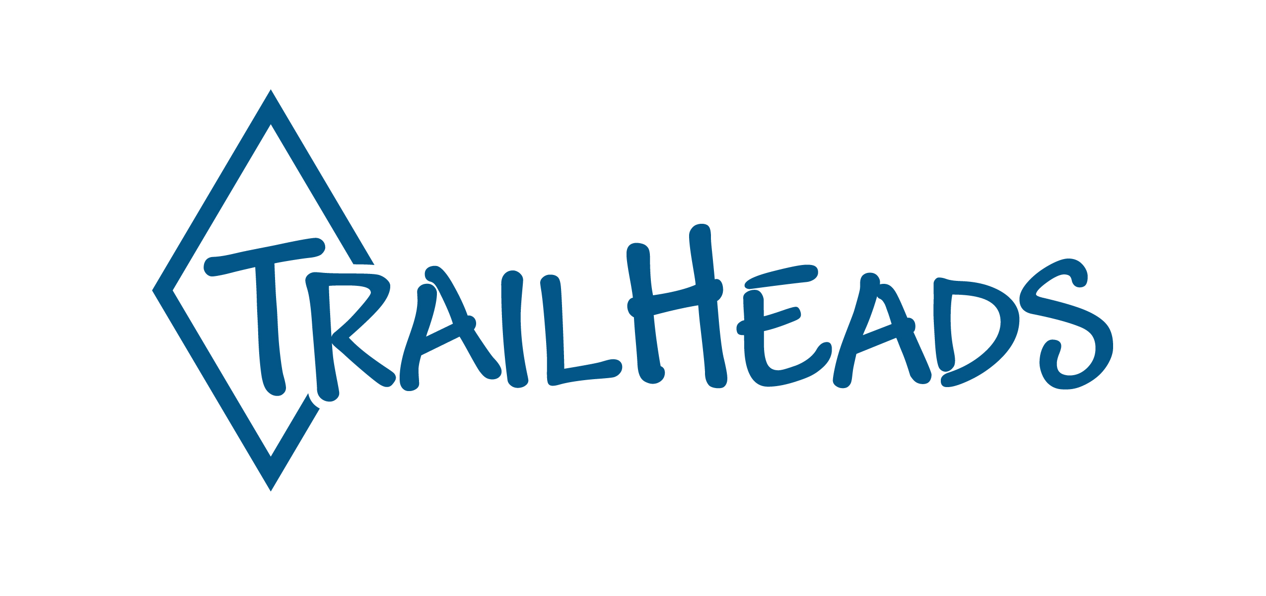 TrailHeads
