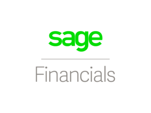 Sage Financials