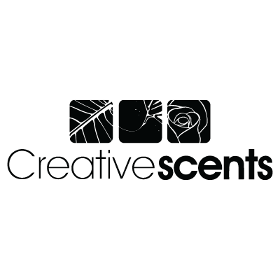 Creative Scents