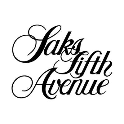 Must Read: Saks Fifth Avenue to Break From its Online Business