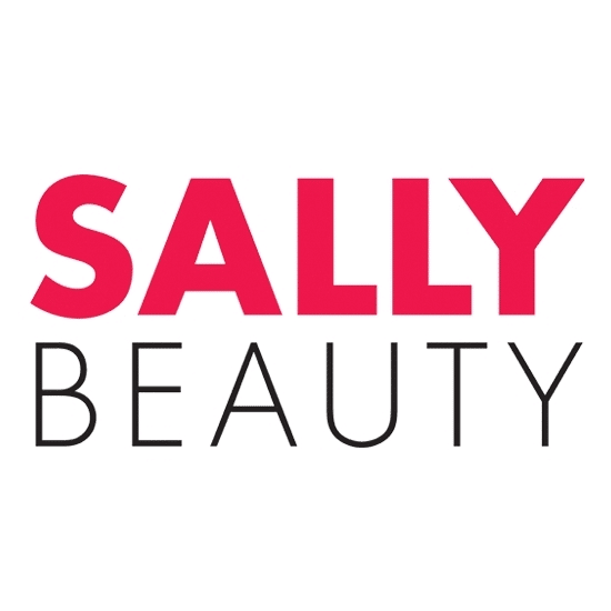 Sally Beauty