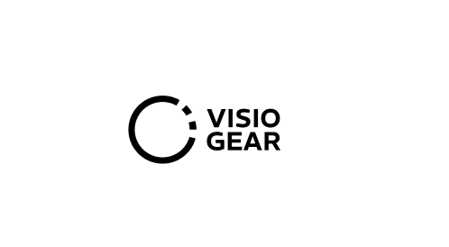 VISIOGEAR