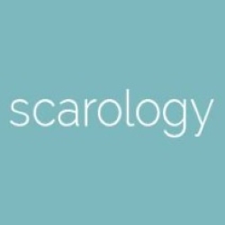 scarology