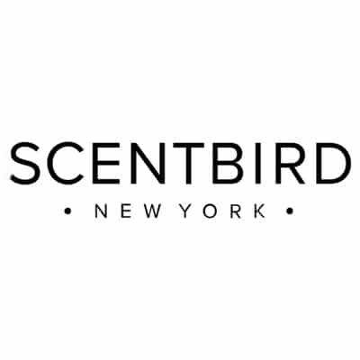 Scentbird