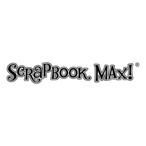 Scrapbook MAX!
