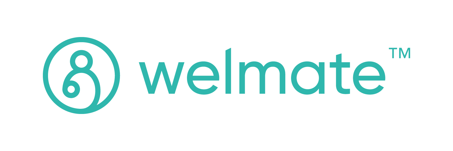 WELMATE