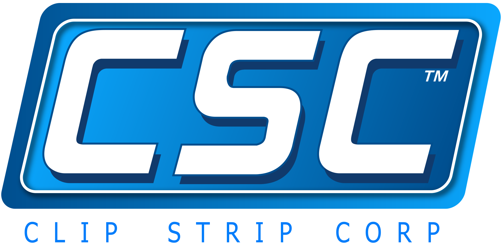 Clip Strip Corp