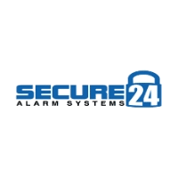 Secure 24 Alarm Systems