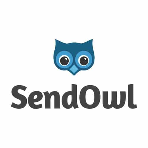 Sendowl | Digital Products, Subscriptions, More