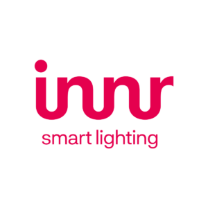 innr