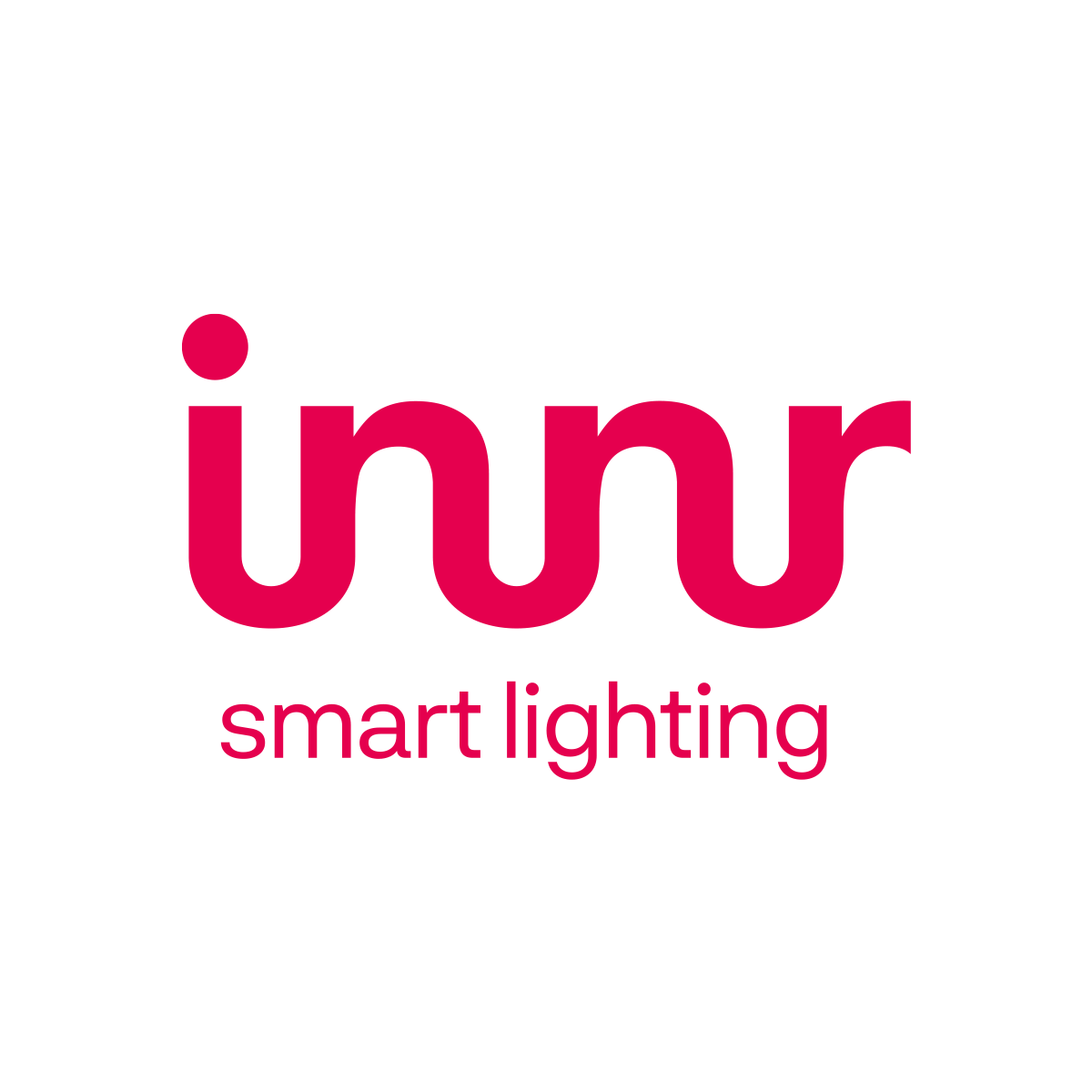 Earn More with innr and Lasso