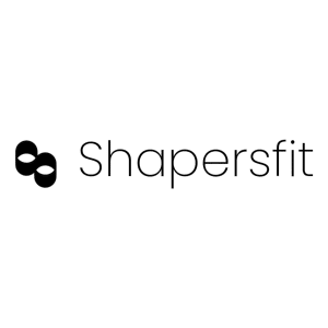 Shapersfit