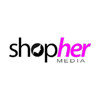 ShopHer Media