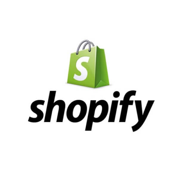Shopify | Create your online store today
