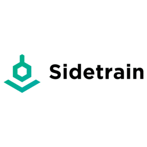 Sidetrain