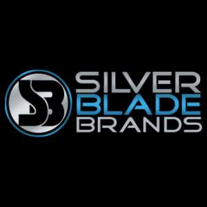 Silver Blade Brands