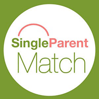 SingleParentMatch.com