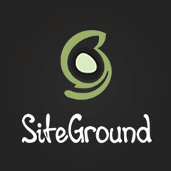 SiteGround - Wordpress Hosting for Hand Crafted Websites