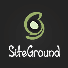 SiteGround: Quality-Crafted Hosting Services