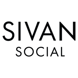 Sivan Social