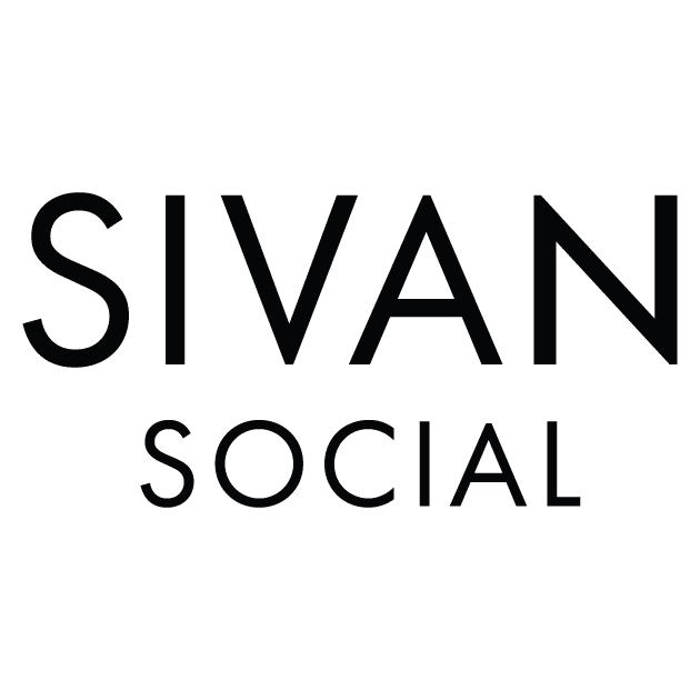 Sivan Social