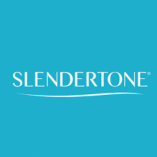 Slendertone products for sale