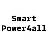 Smart Power4all