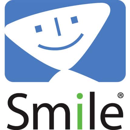 Smile Software
