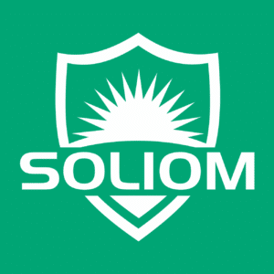 Soliom