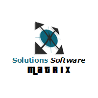 Solutions Software Matrix