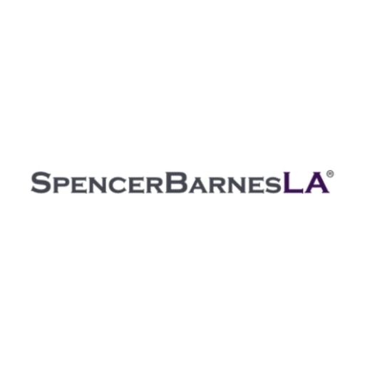Spencer Barnes LA