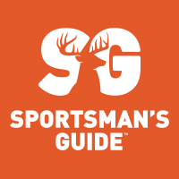Sportsman’s Guide